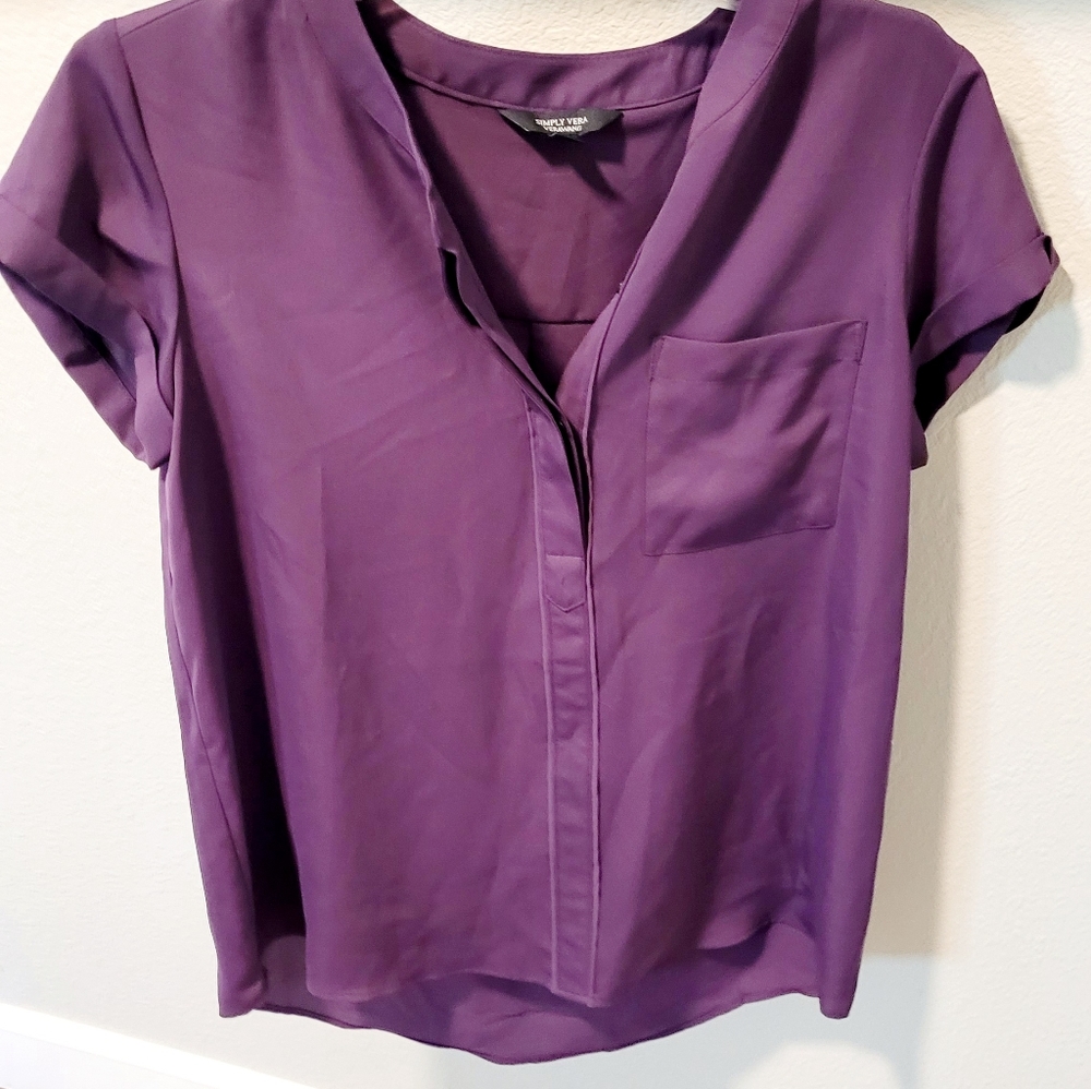 Top / blouse